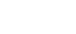City of Saskatoon