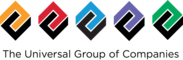 The Universal Group