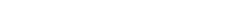 EssilorLuxottica Group
