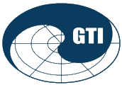 GeoSpectrum Technologies