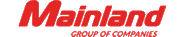 Mainland Group of Companies