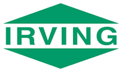 Irving Shipbuilding