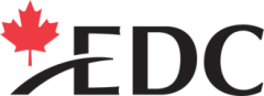 Export Development Canada | Exportation et développement Canada