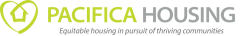 Pacifica Housing