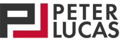 Peter Lucas Project Management Inc.