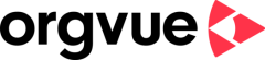 Orgvue