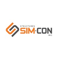 STRUCTURES SIM-CON