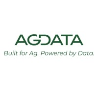 AGDATA, LP
