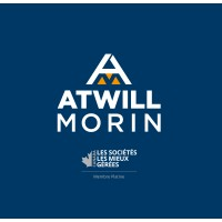 Atwill-Morin
