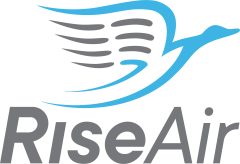 Rise Air