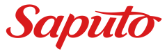 Saputo