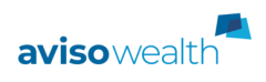Aviso Wealth