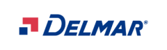 Delmar International Inc.