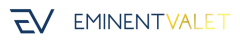 Eminent Valet