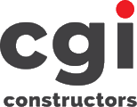CGI Constructors
