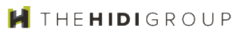 The HIDI Group
