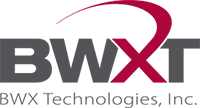 BWXT