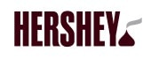 The Hershey Company