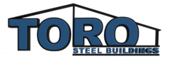 Toro Steel Buildings