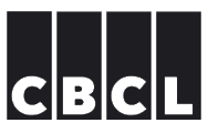 CBCL