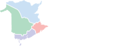 Anglophone School District