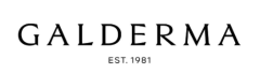 Galderma