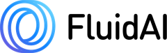 NERv Technology Inc. D.B.A. FluidAI Medical