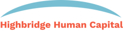 Highbridge Human Capital