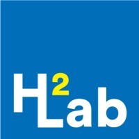H2Lab