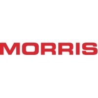 Morris Equipment Ltd.