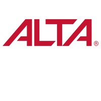 Alta Equipment Group
