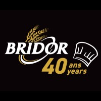 Bridor North America
