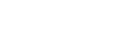 Government of New Brunswick