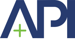 Accommodations Plus International