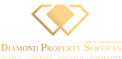 Diamond Property Services