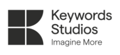 Keywords Studios