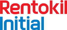 Rentokil Initial