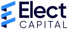 Elect Capital