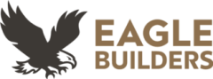 Eagle Builders LP