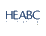 The Health Employers Association of BC