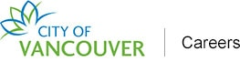 City of Vancouver