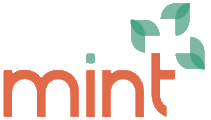 Mint Health + Drugs