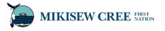 Mikisew Cree First Nation