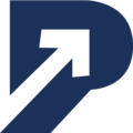 Pier 4 Ltd