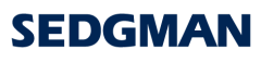 Sedgman