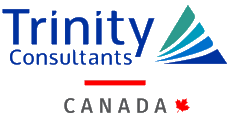 Trinity Consultants Canada