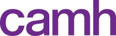Centre for Addiction and Mental Health (CAMH)
