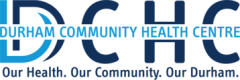 Durham Community Health Centre