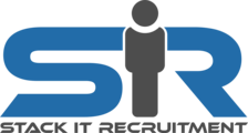 STACK IT Recruitment