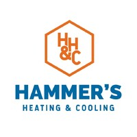 Hammer's Heating & Cooling